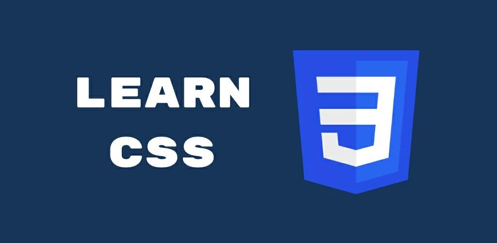 Learn CSS Mod
