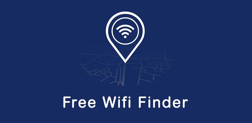 Open Wifi Connect Automatic Mod