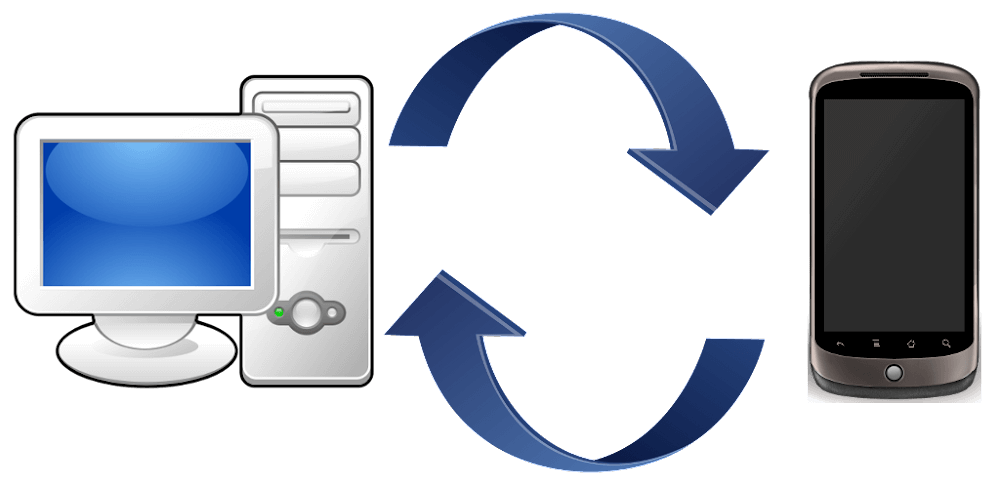 WiFi Pro FTP Server APK