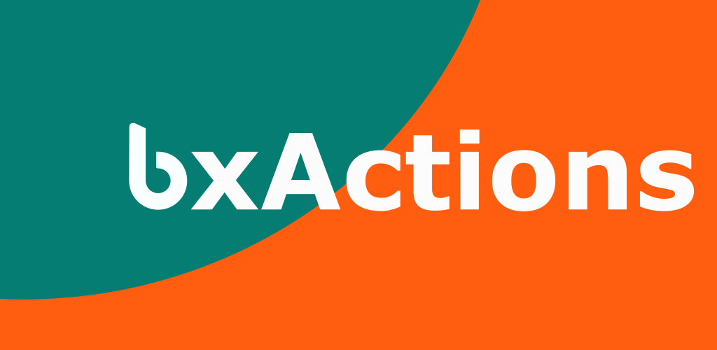 Bixbi Button Remapper - bxActions Mod