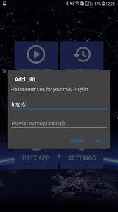 FreeFlix TV MOD APK (Pro Unlocked) 2
