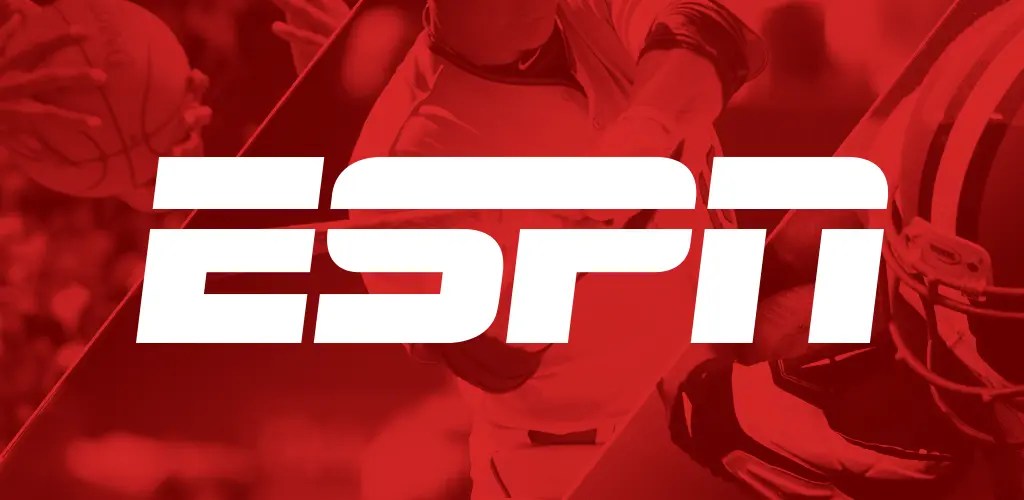 ESPN Mod-1