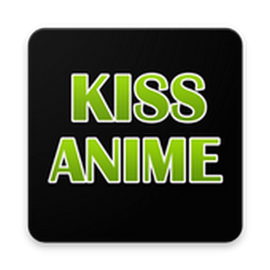 Download now and enjoy watching for free of cost on your android smartphone. Kissanime V 2 2 Build 3 Mod Apkmb Com
