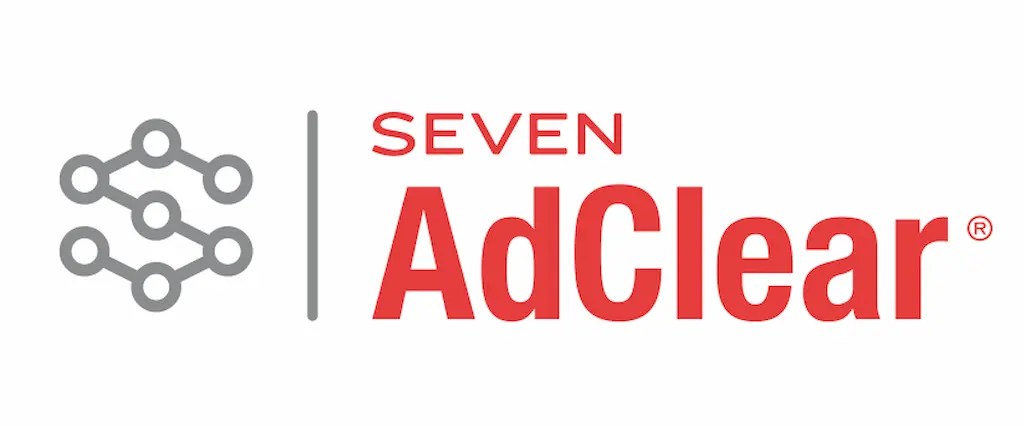 AdClear Mod
