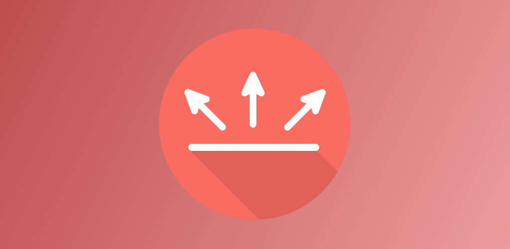 Gesture Control - Next level navigation Mod