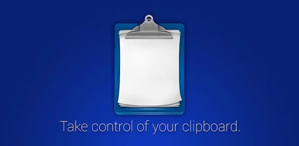 Clipper Plus Mod Apk