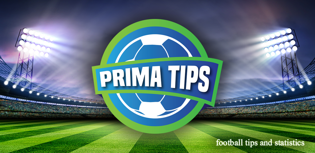 Football Predictions PrimaTips Mod