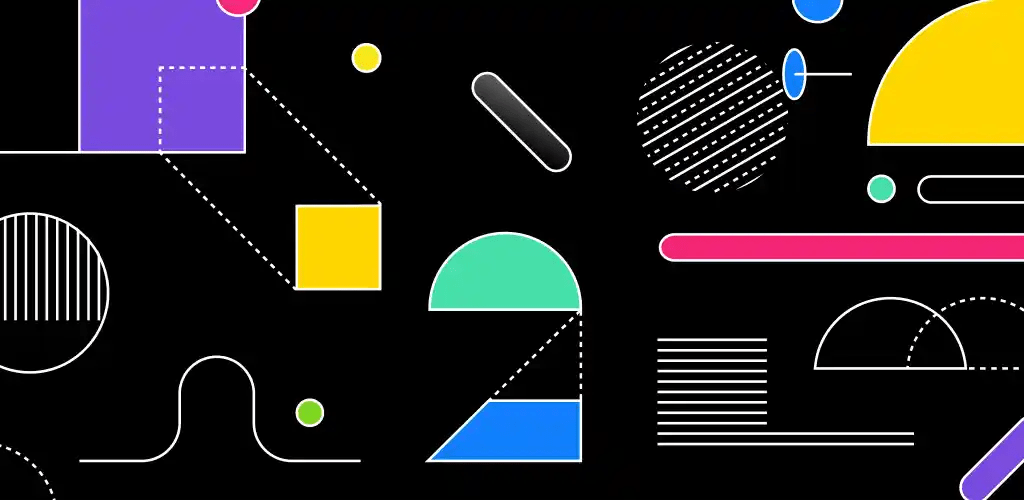Icon Pack Studio Mod