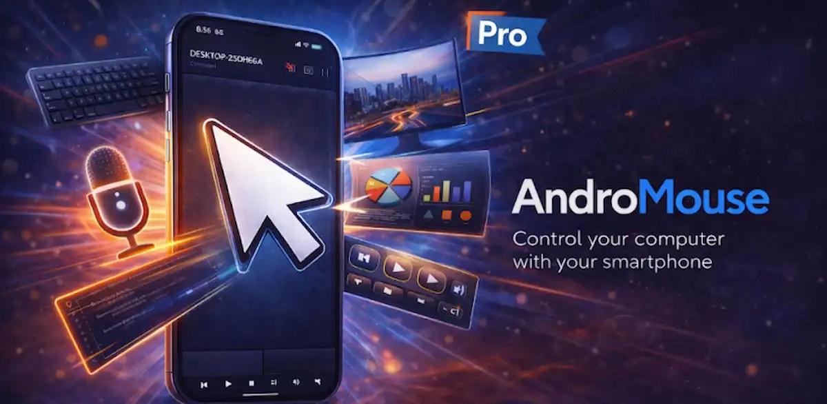 AndroMouse Pro (1)