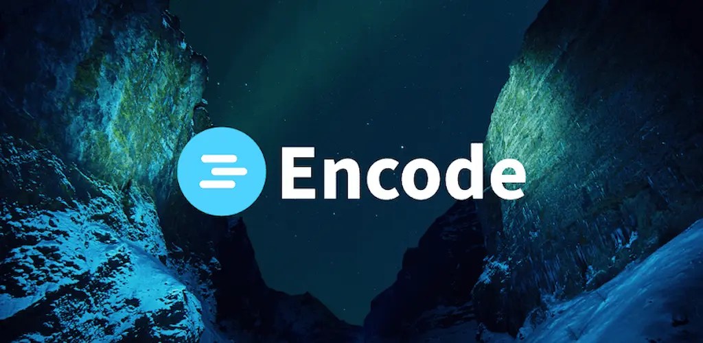 Encode Learn to Code