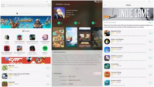 TutuApp 1