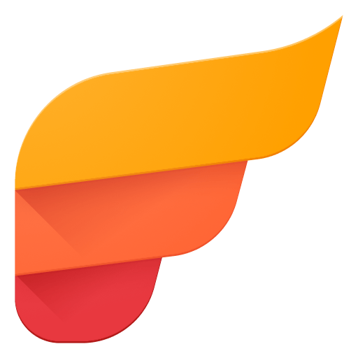 Télécharger animes fenix hd apk pour android. Fenix 2 For Twitter V2 16 1 Patched Mod Apk Varies With Device Apkmb Com