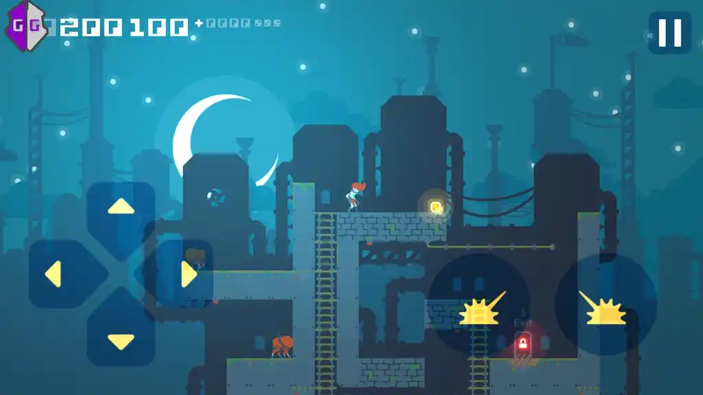 GameGuardian APK