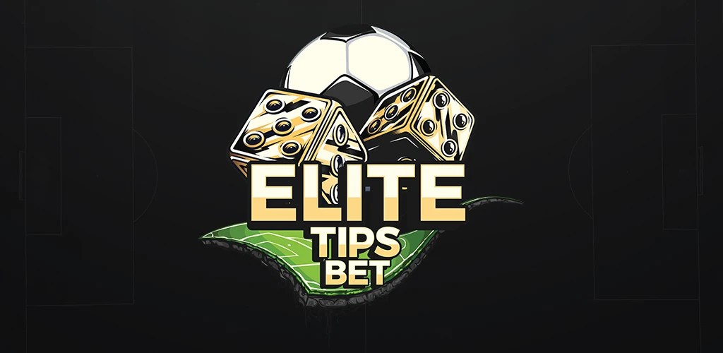 Elite Tips Bet Mod
