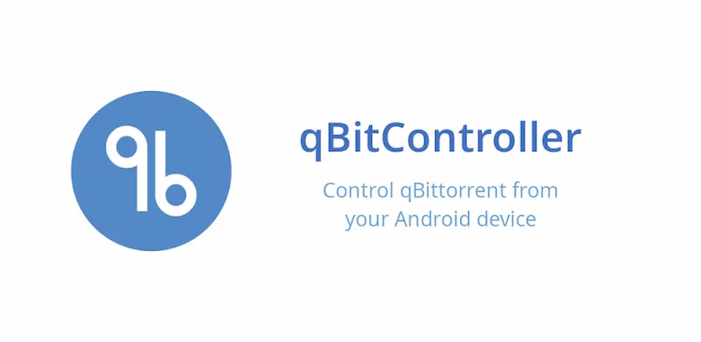qBitController (1)
