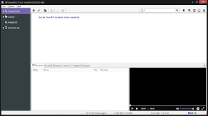 BitTorrent PRO PC + Portable Free Download 1