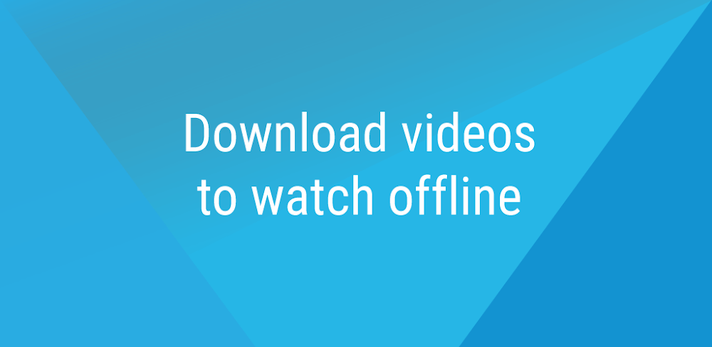 Kode MOD APK