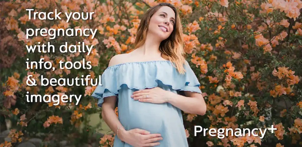 Pregnancy Tracker