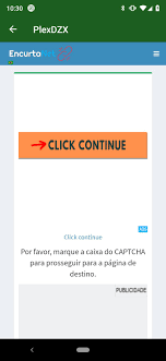Robar Cuenta Por ID 1