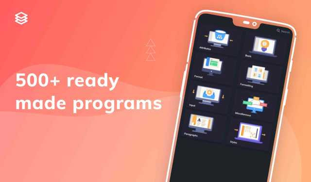 Learn HTML Pro MOD APK Learn HTML Pro MOD APK