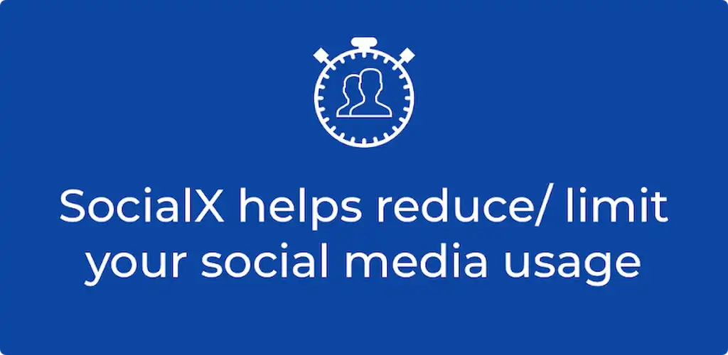 SocialX Mod APK (1)