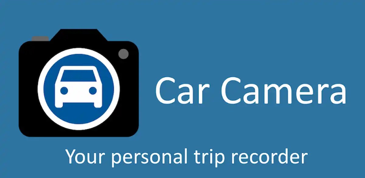 Car Camera Pro (1)