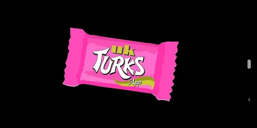 UK Turks Mod Apk