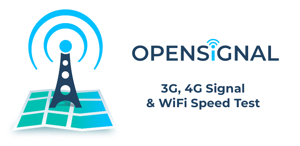Opensignal Mod Apk