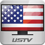 USTV Pro MOD APK