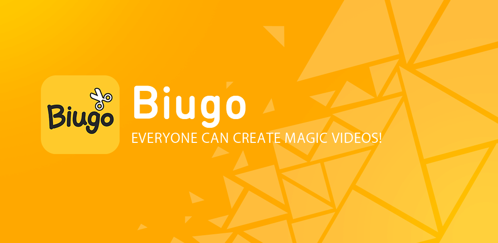 Biugo MOD APK