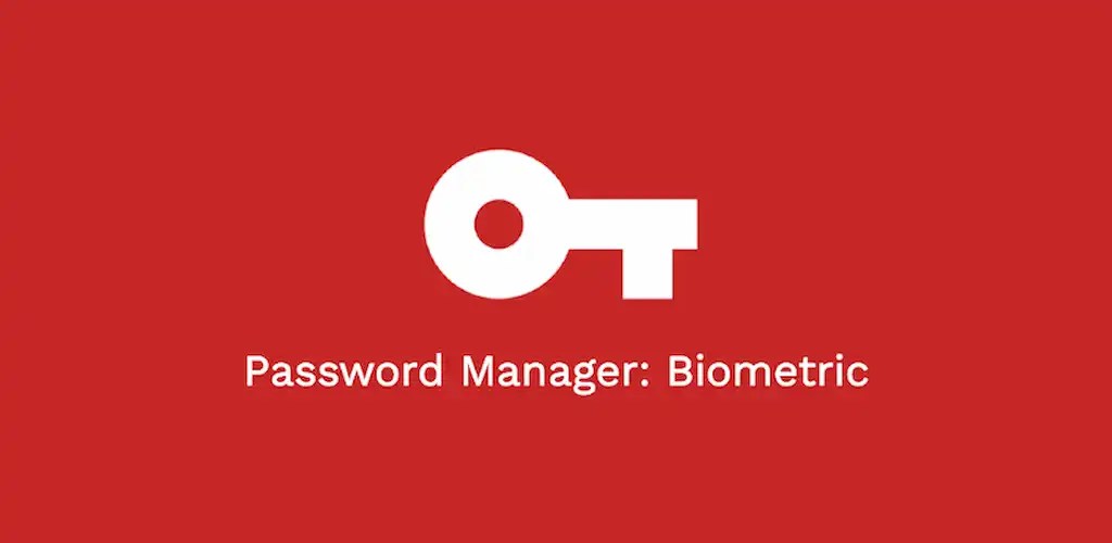 Offline Password Manager (1)