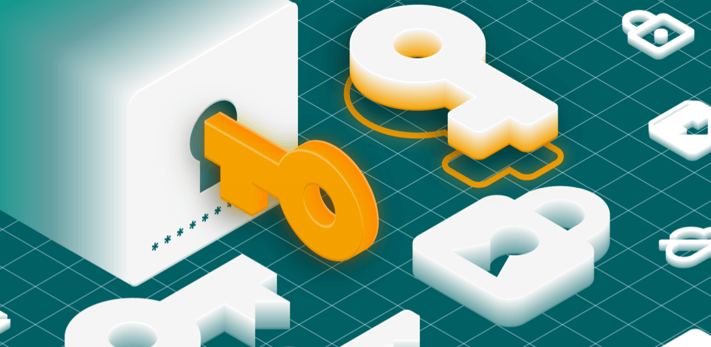 Password Safe MOD APK