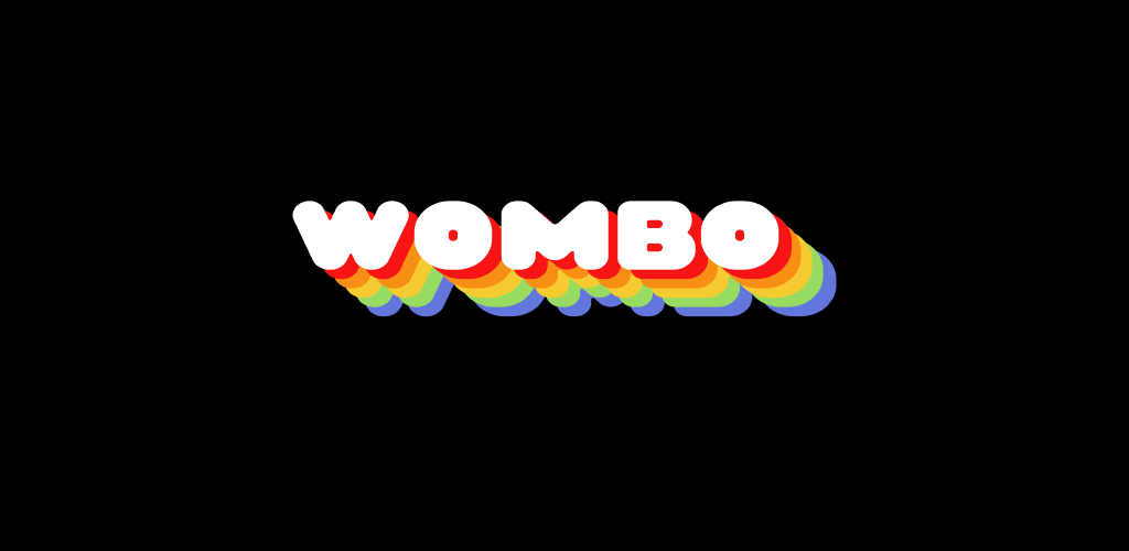 WOMBO Dream MOD APK