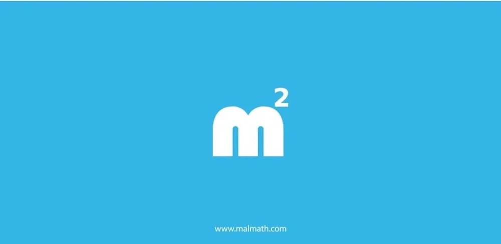 MalMath MOD APK