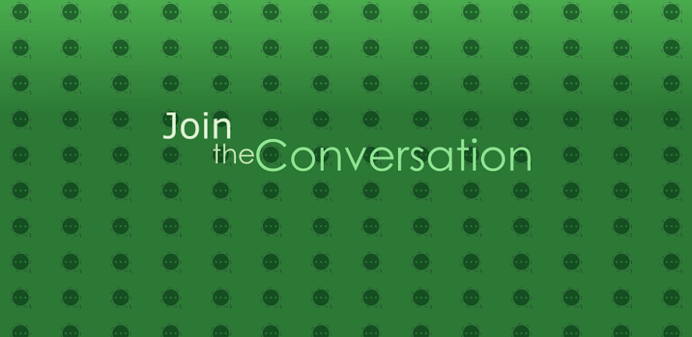 Conversations APK
