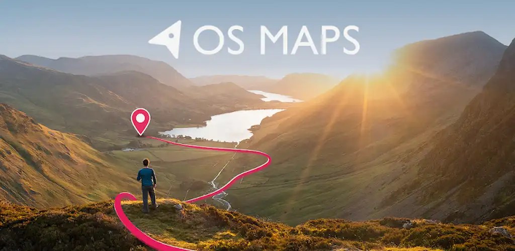 OS Maps Mod APK (1)