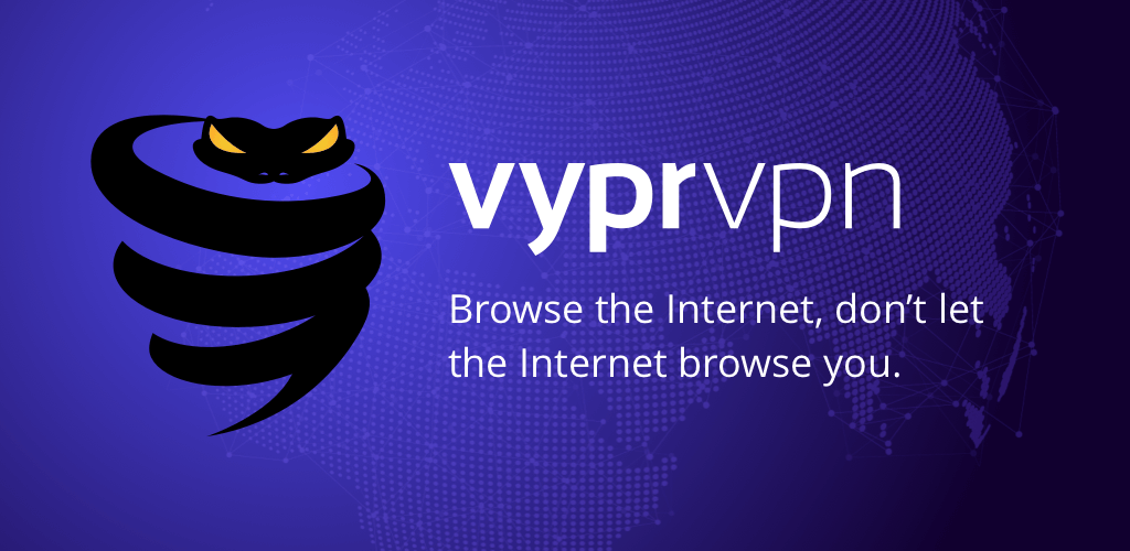 VyprVPN Mod