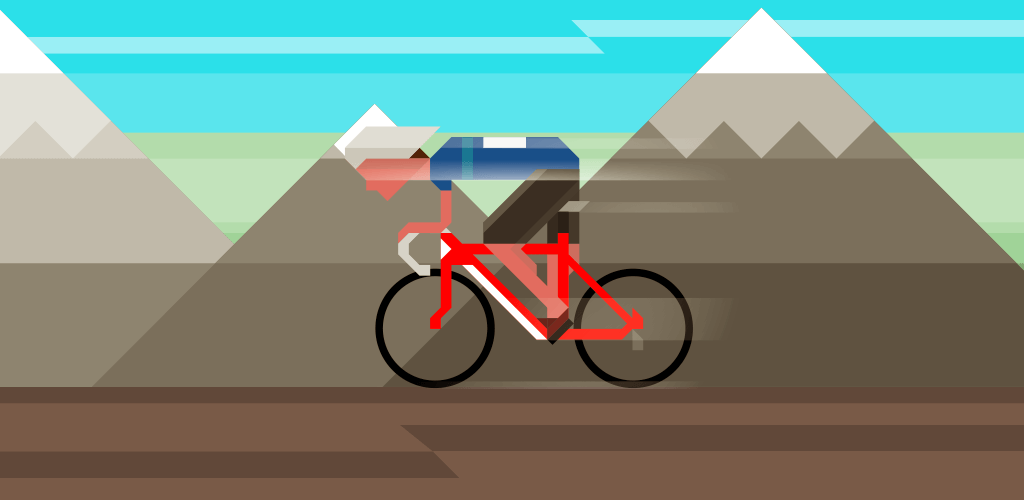 BikeComputer Pro MOD APK