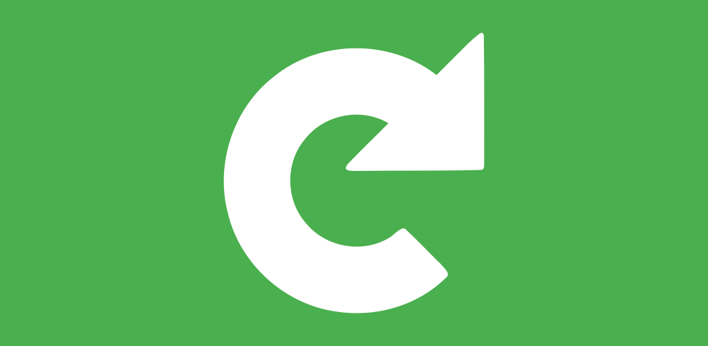 File Converter Mod Apk