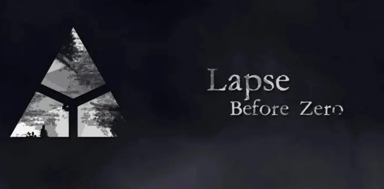 Lapse 2 Mod