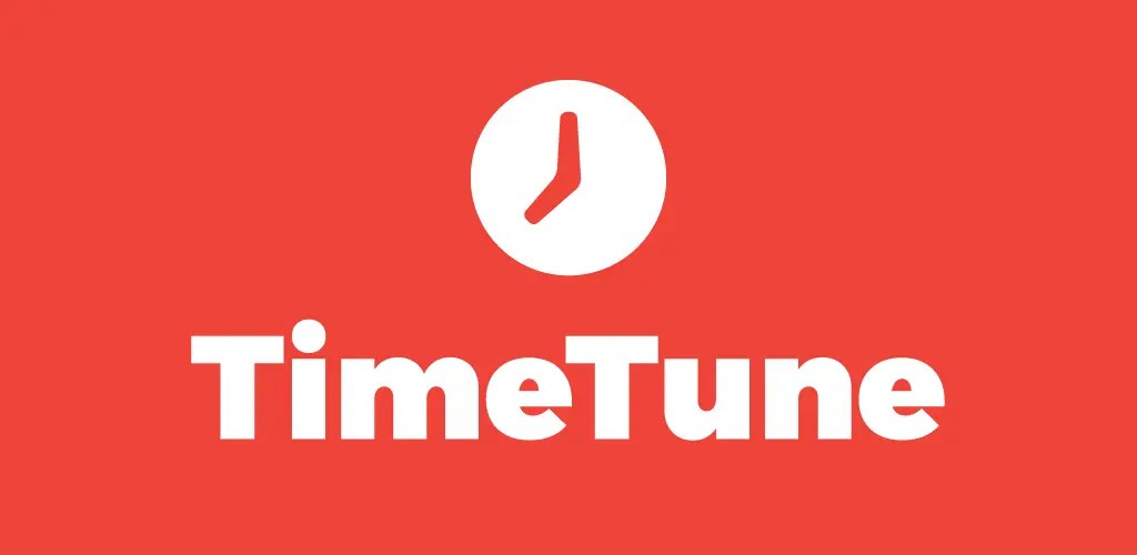 TimeTune - Schedule Planner Mod-1