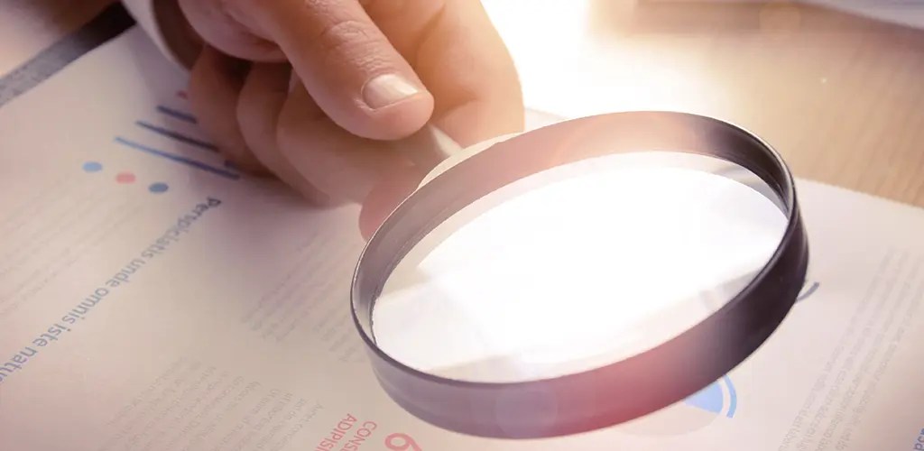 Magnifier Plus with Flashlight Mod-1