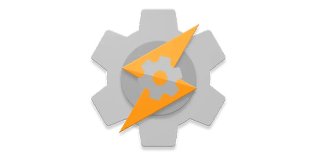 Tasker mod