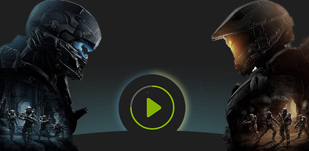 Video Player - OPlayer MOD APK