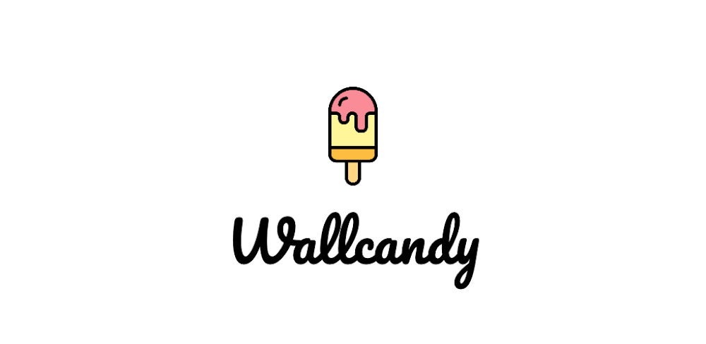 WallCandy Mod Apk