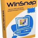 WinSnap