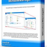 desksoft WindowManager