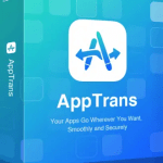 AppTrans Pro windows