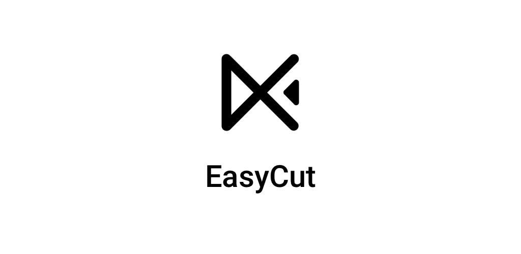 EasyCut MOD APK