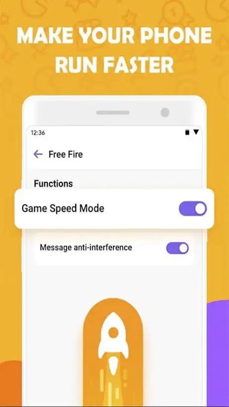 LuluBox MOD APK (Ad-Free/100% Work) 1